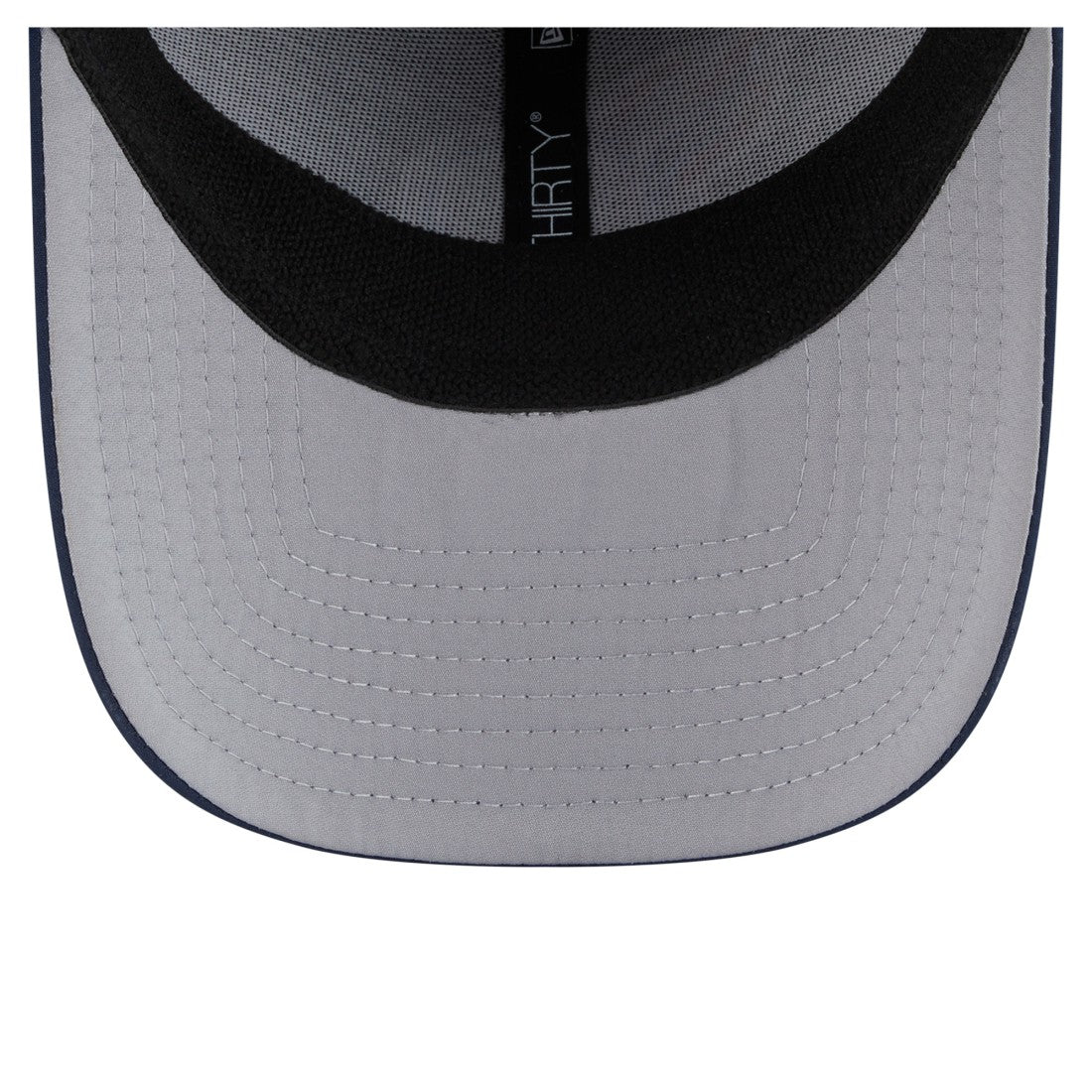 Tennessee Titans Perforated 39THIRTY Flex Hat | NFL Discount