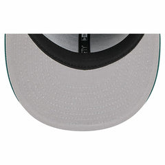 Philadelphia Eagles Tri-Hit 59FIFTY Fitted Hat | NFL Outlet