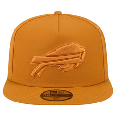 Buffalo Bills Color Pack A-Frame 59FIFTY Fitted Hat | NFL Online