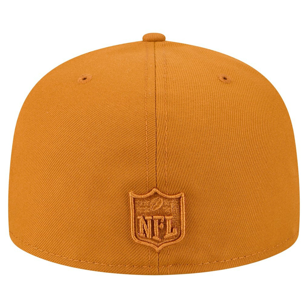 Buffalo Bills Color Pack A-Frame 59FIFTY Fitted Hat | NFL Online
