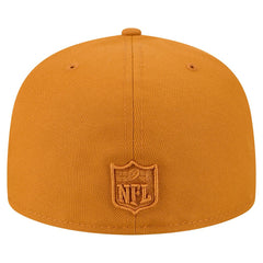Buffalo Bills Color Pack A-Frame 59FIFTY Fitted Hat | NFL Online