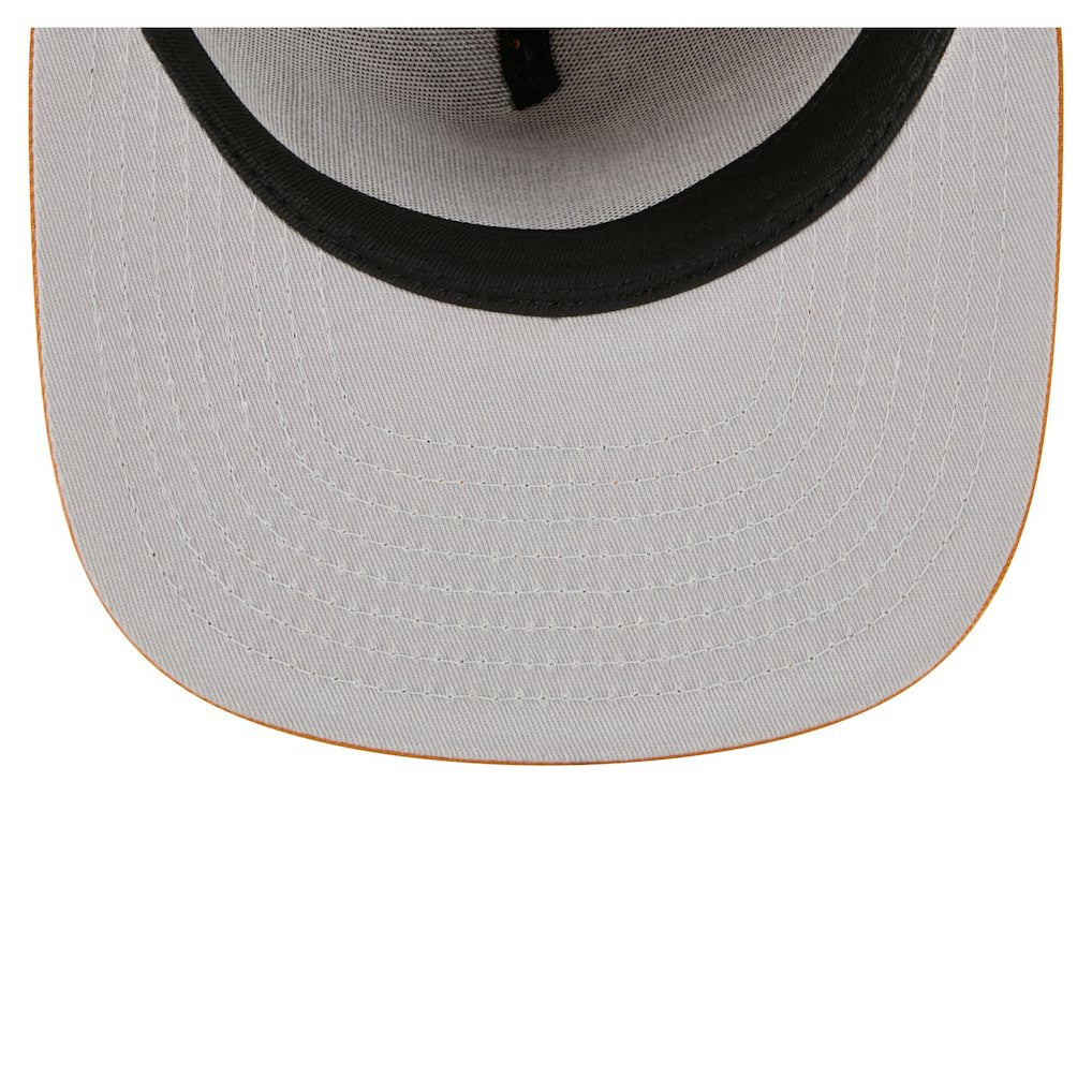 Buffalo Bills Color Pack A-Frame 59FIFTY Fitted Hat | NFL Online