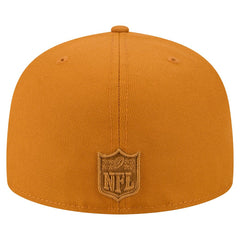 Washington Commanders Color Pack A-Frame 59FIFTY Fitted Hat | NFL New