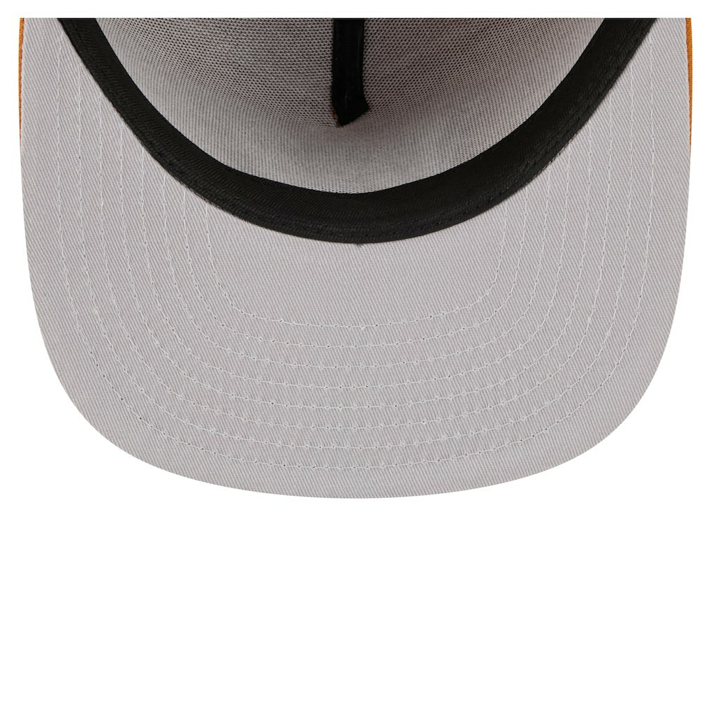 Washington Commanders Color Pack A-Frame 59FIFTY Fitted Hat | NFL New
