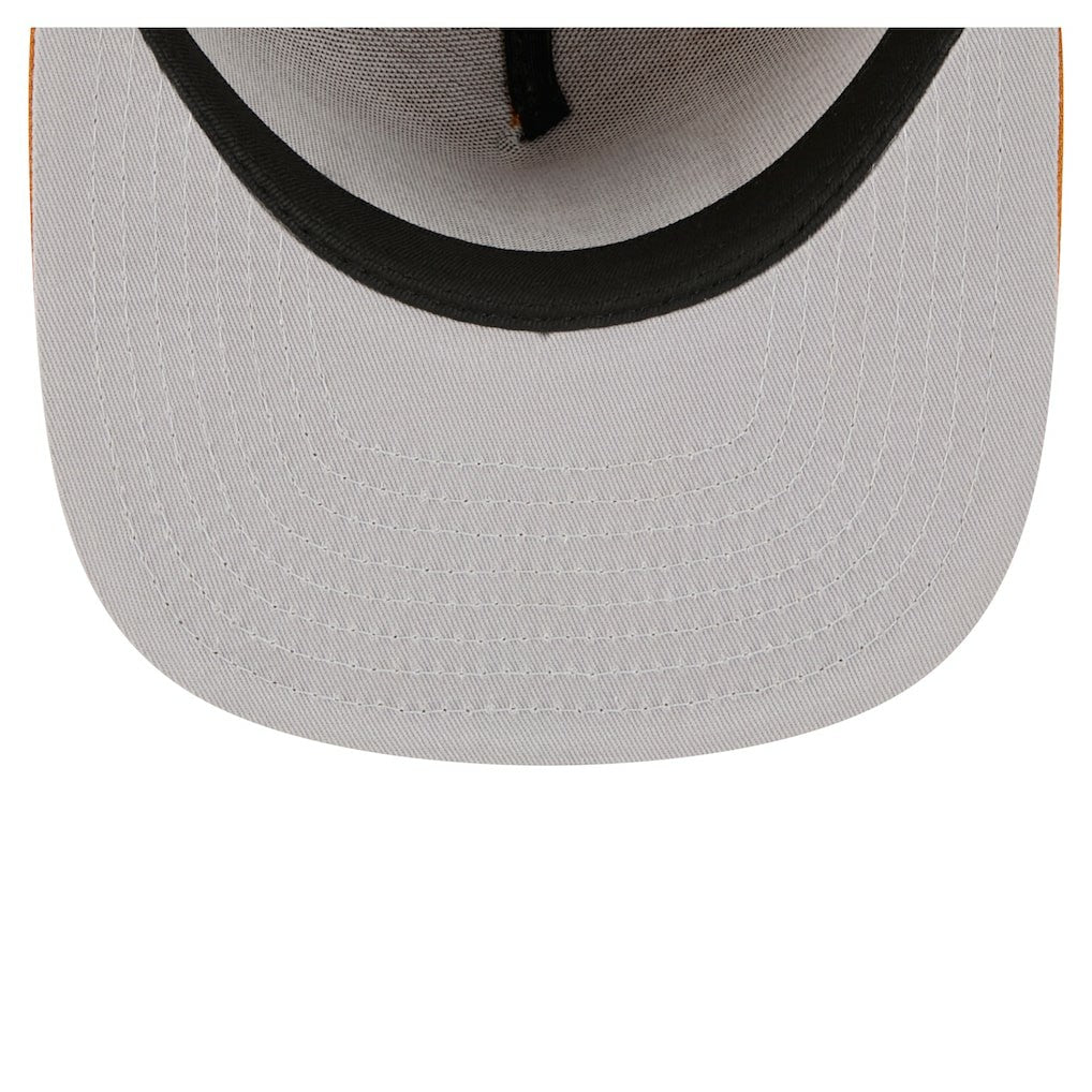 Cincinnati Bengals Color Pack A-Frame 59FIFTY Fitted Hat | NFL Sale