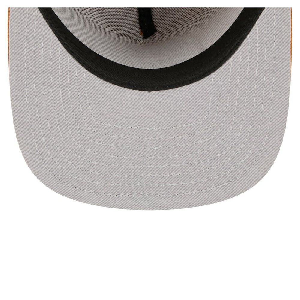 Cincinnati Bengals Color Pack A-Frame 59FIFTY Fitted Hat | NFL Sale
