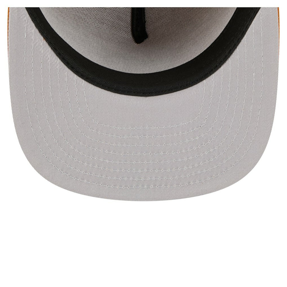 Cleveland Browns Color Pack A-Frame 59FIFTY Fitted Hat | NFL Outlet