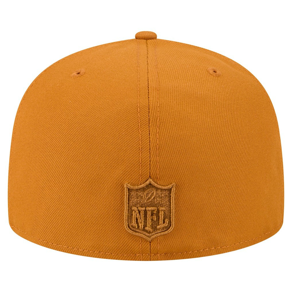 Miami Dolphins Color Pack A-Frame 59FIFTY Fitted Hat | NFL On sale
