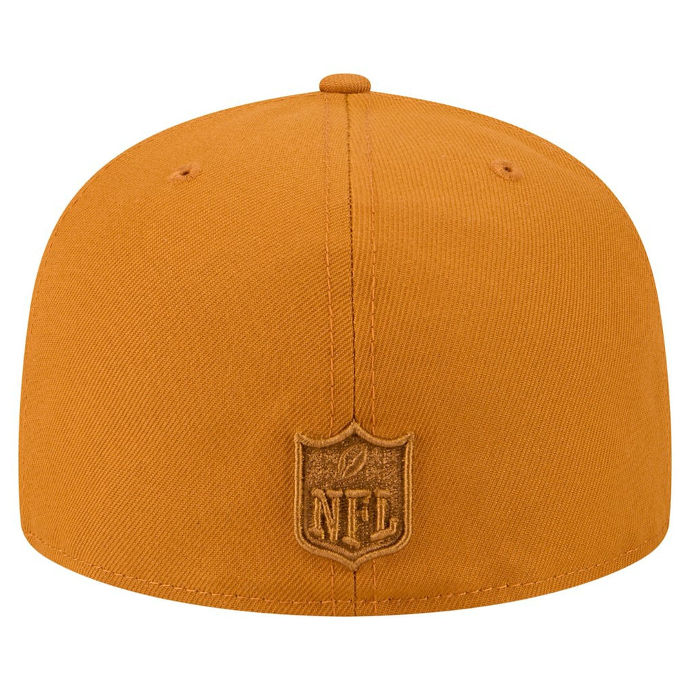 Miami Dolphins Color Pack A-Frame 59FIFTY Fitted Hat | NFL On sale
