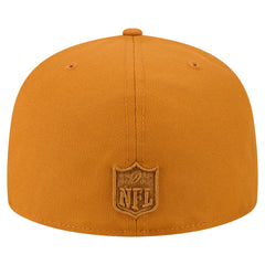 Miami Dolphins Color Pack A-Frame 59FIFTY Fitted Hat | NFL On sale