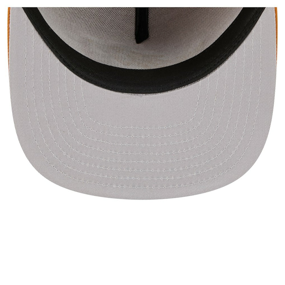 Miami Dolphins Color Pack A-Frame 59FIFTY Fitted Hat | NFL On sale