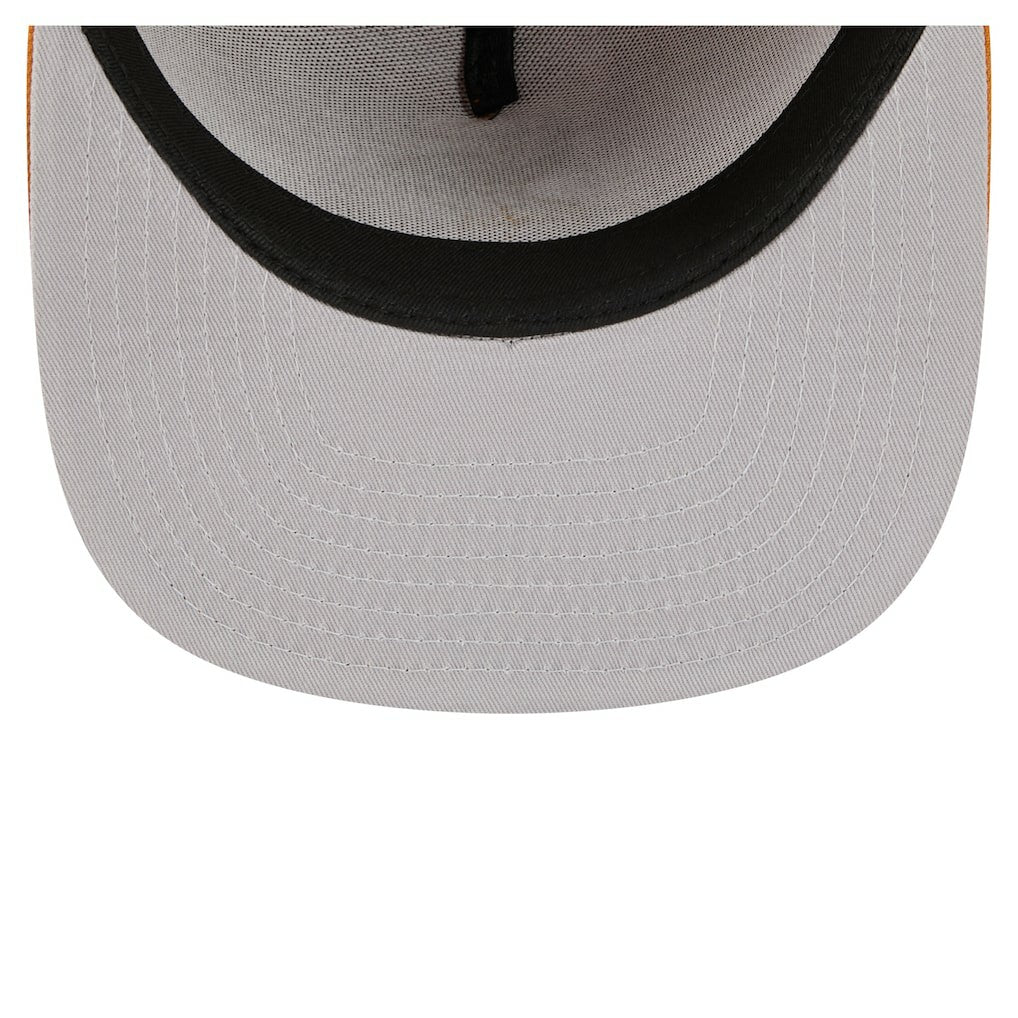 Minnesota Vikings Color Pack A-Frame 59FIFTY Fitted Hat | NFL Sale