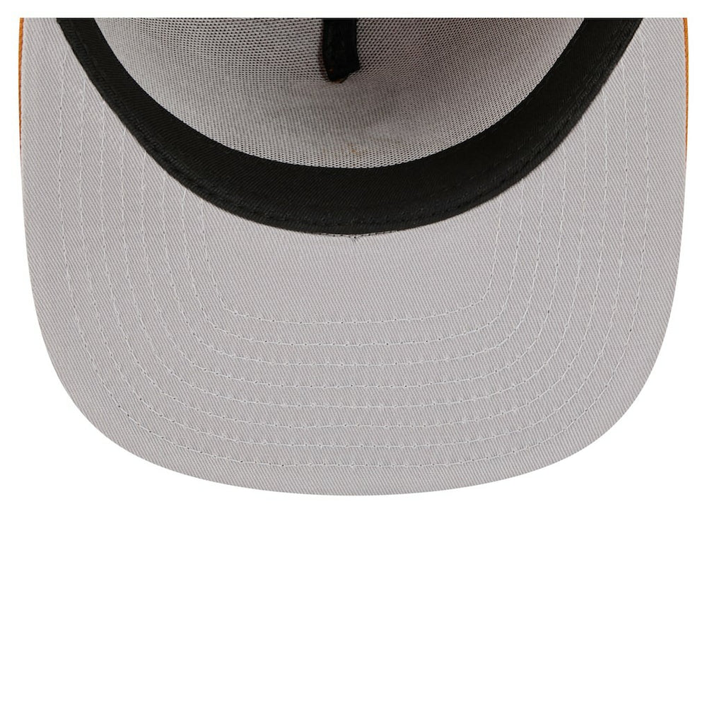 Minnesota Vikings Color Pack A-Frame 59FIFTY Fitted Hat | NFL Sale
