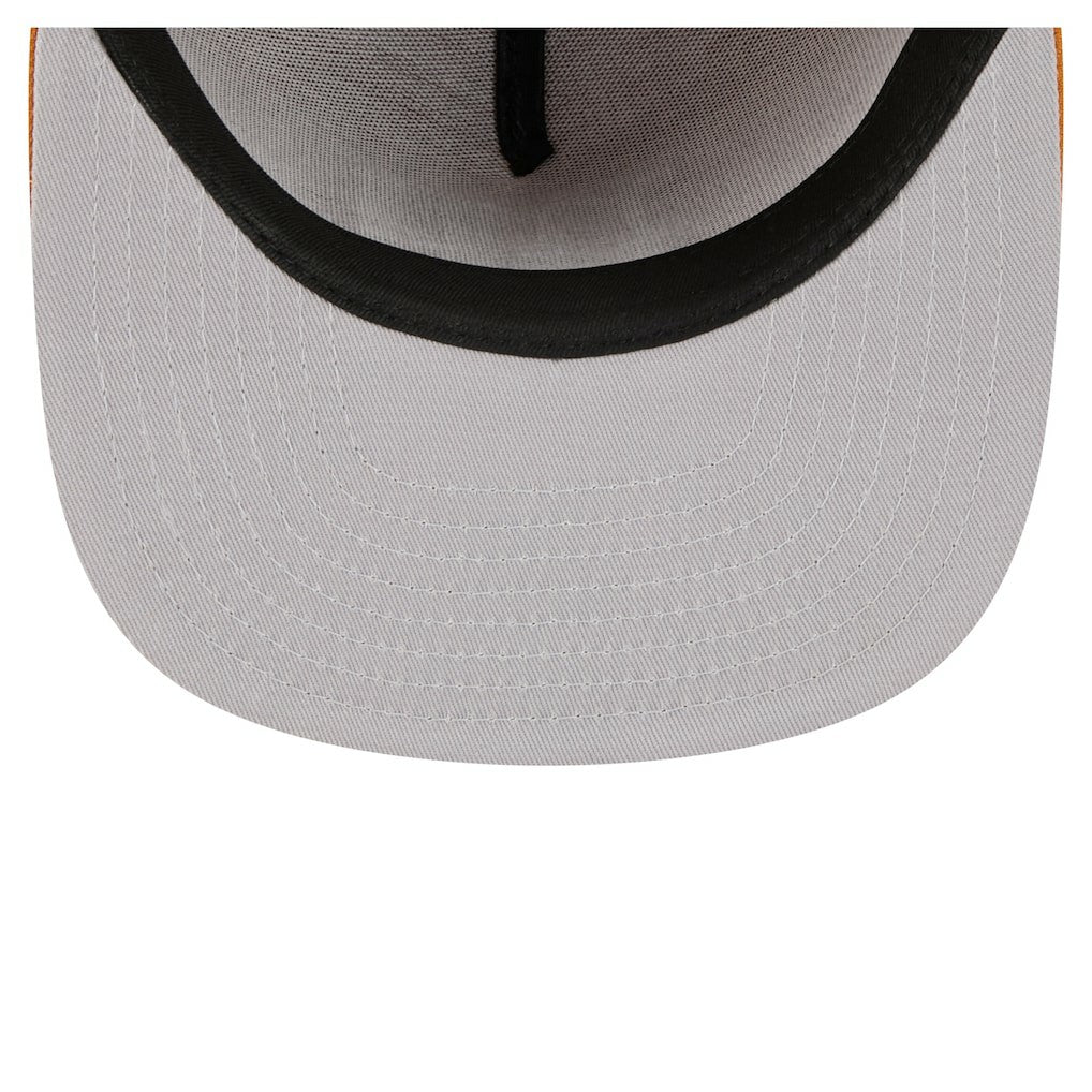 New York Giants Color Pack A-Frame 59FIFTY Fitted Hat | NFL Discount