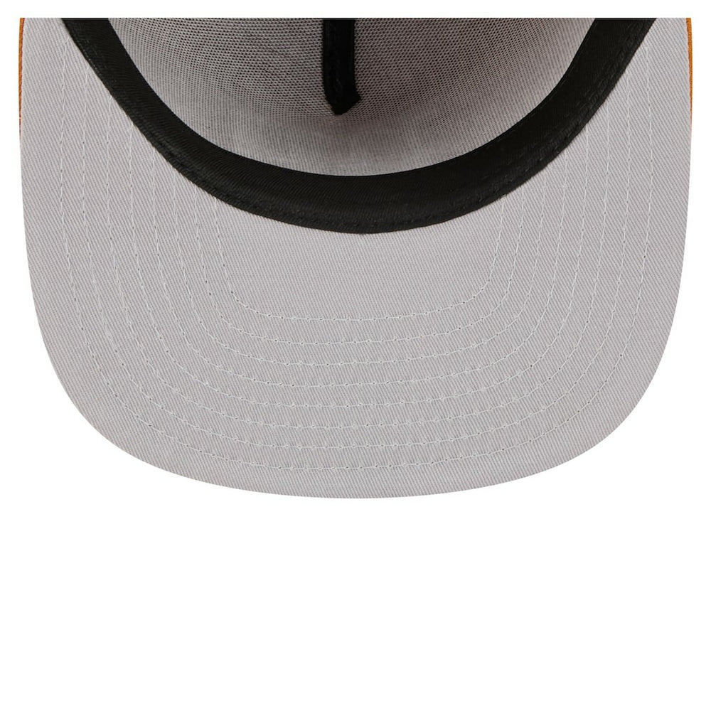 New York Giants Color Pack A-Frame 59FIFTY Fitted Hat | NFL Discount