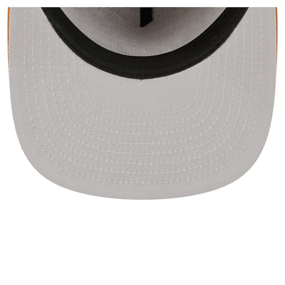 Detroit Lions Color Pack A-Frame 59FIFTY Fitted Hat | NFL US