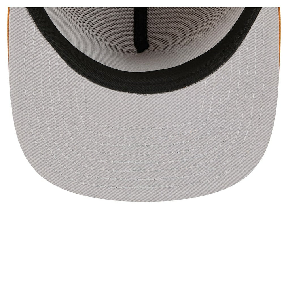 Kansas City Chiefs Color Pack A-Frame 59FIFTY Fitted Hat | NFL Sale