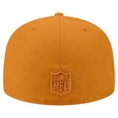 Las Vegas Raiders Color Pack A-Frame 59FIFTY Fitted Hat | NFL Near me