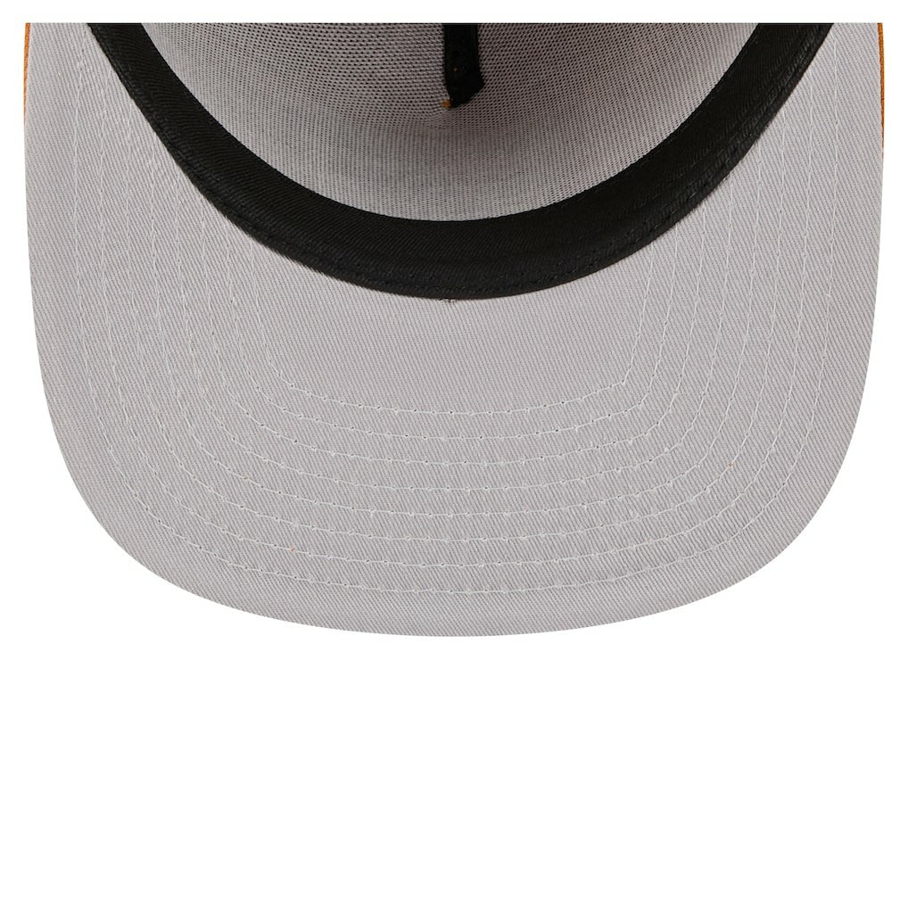 Las Vegas Raiders Color Pack A-Frame 59FIFTY Fitted Hat | NFL Near me