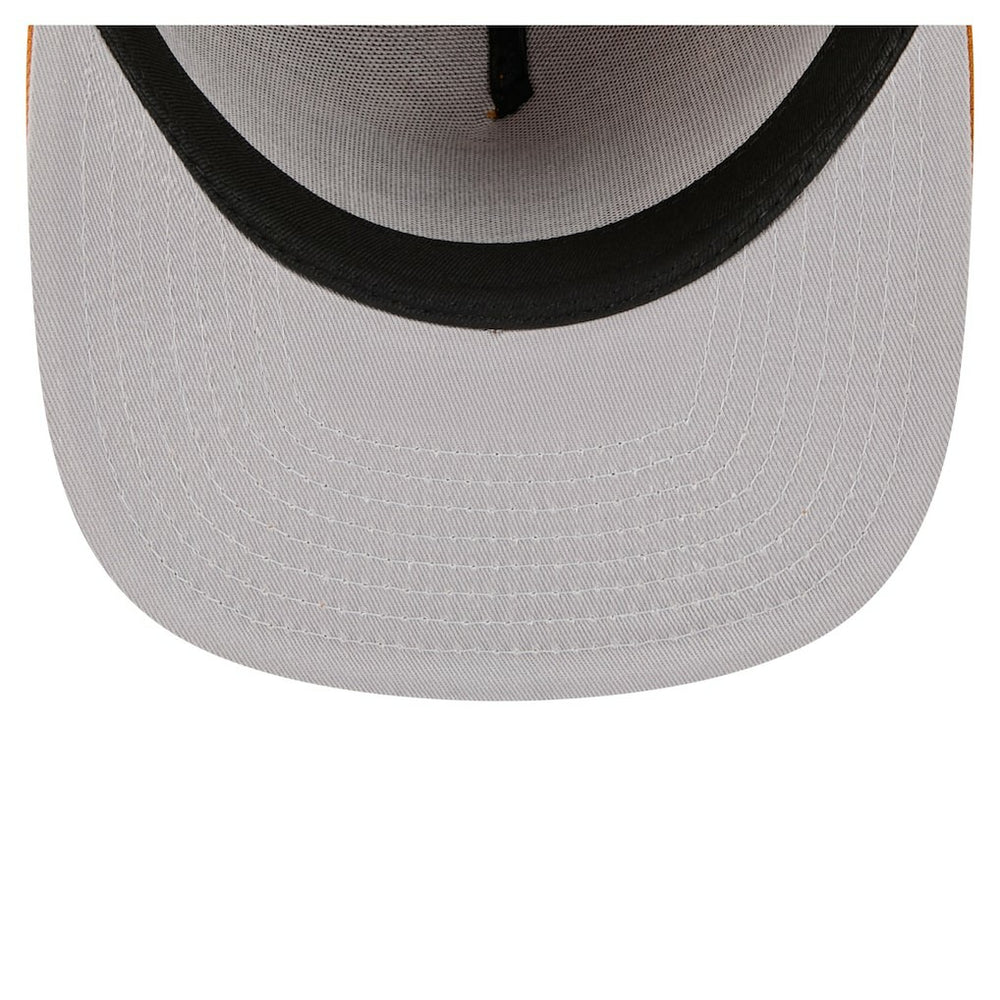 Las Vegas Raiders Color Pack A-Frame 59FIFTY Fitted Hat | NFL Near me