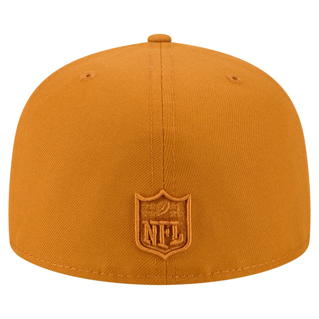 Green Bay Packers Color Pack A-Frame 59FIFTY Fitted Hat | NFL Online