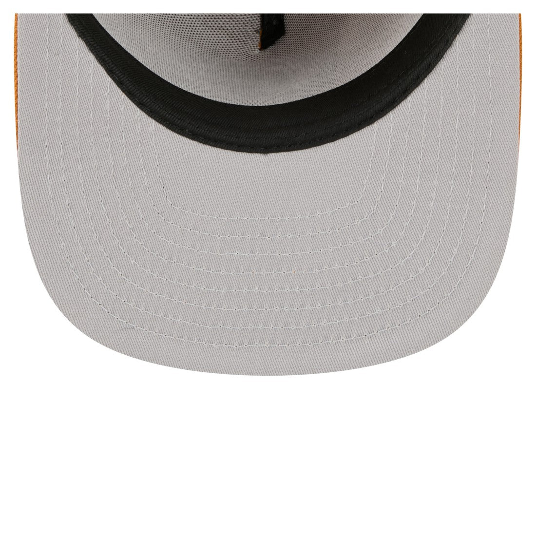 Green Bay Packers Color Pack A-Frame 59FIFTY Fitted Hat | NFL Online