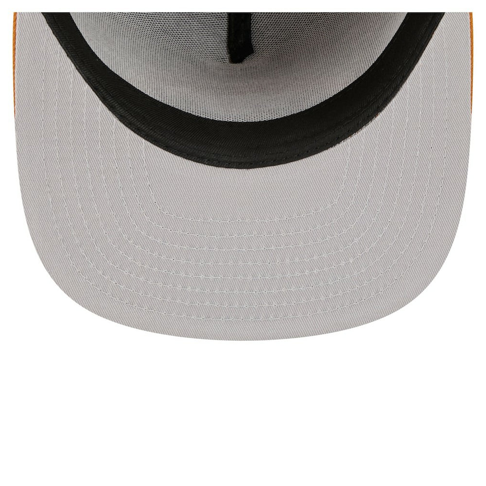 Los Angeles Chargers Color Pack A-Frame 59FIFTY Fitted Hat | NFL Discount
