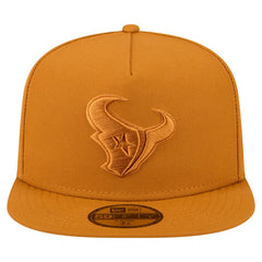 Houston Texans Color Pack A-Frame 59FIFTY Fitted Hat | NFL Near me