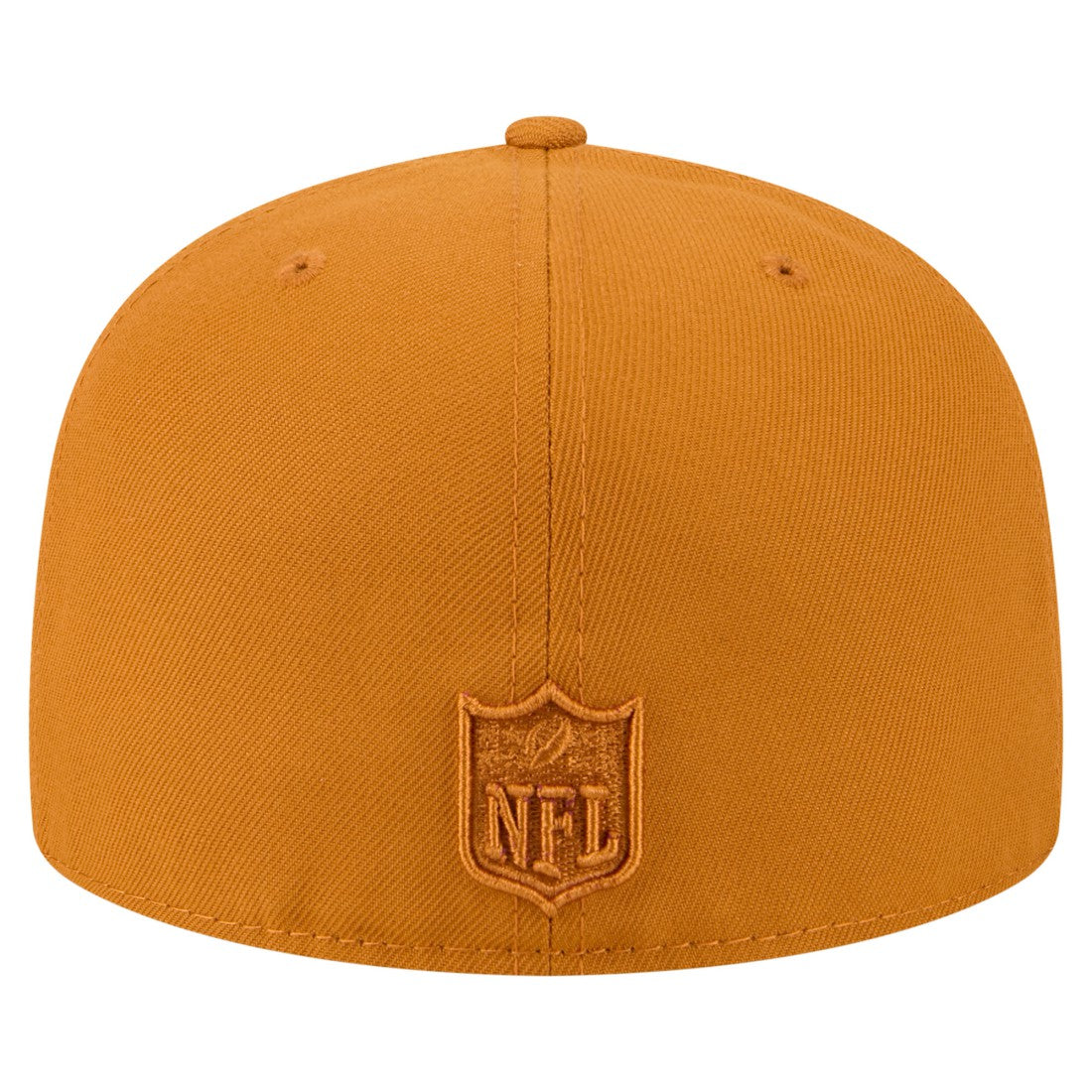 Houston Texans Color Pack A-Frame 59FIFTY Fitted Hat | NFL Near me