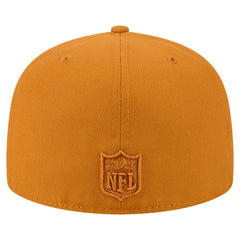 Houston Texans Color Pack A-Frame 59FIFTY Fitted Hat | NFL Near me