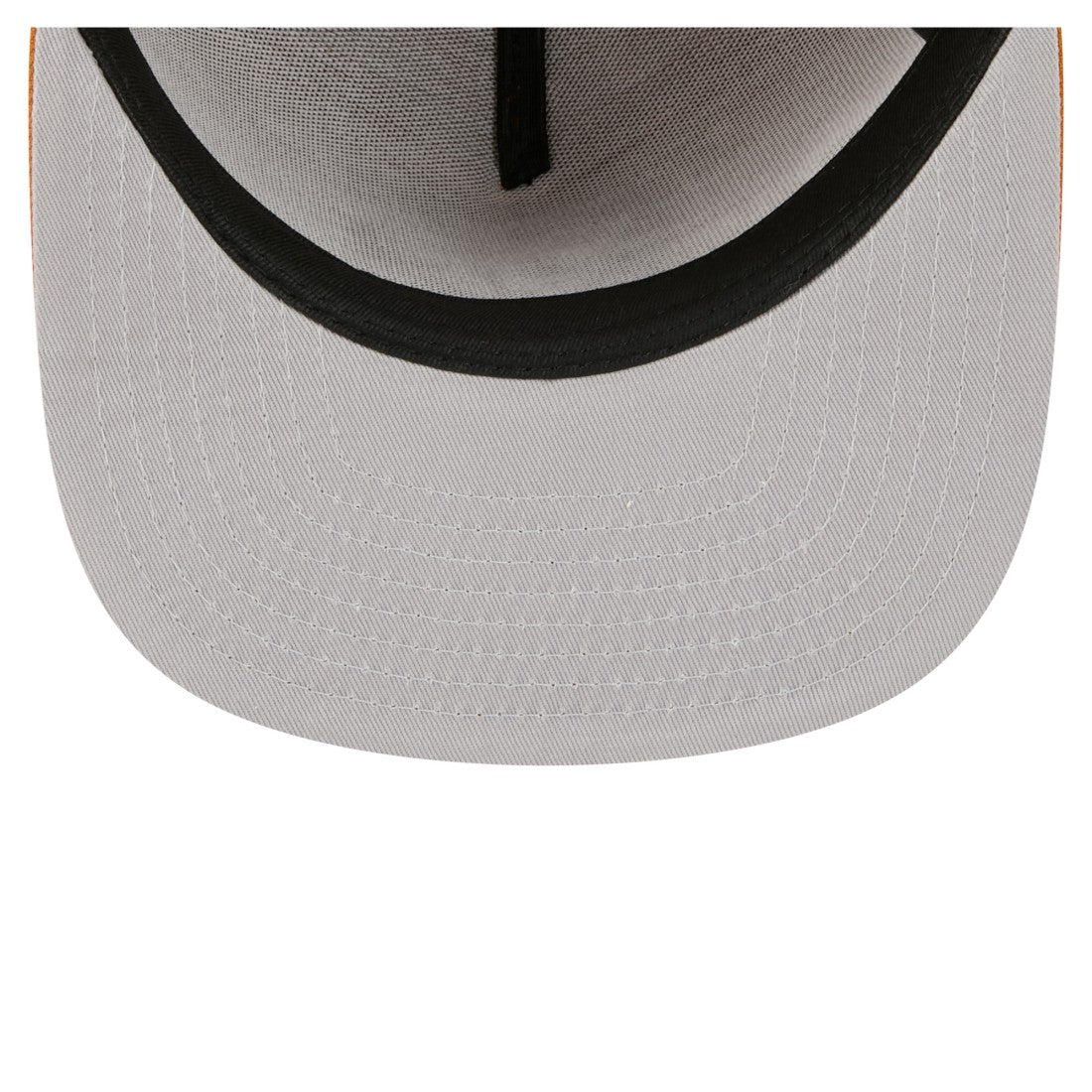 Houston Texans Color Pack A-Frame 59FIFTY Fitted Hat | NFL Near me