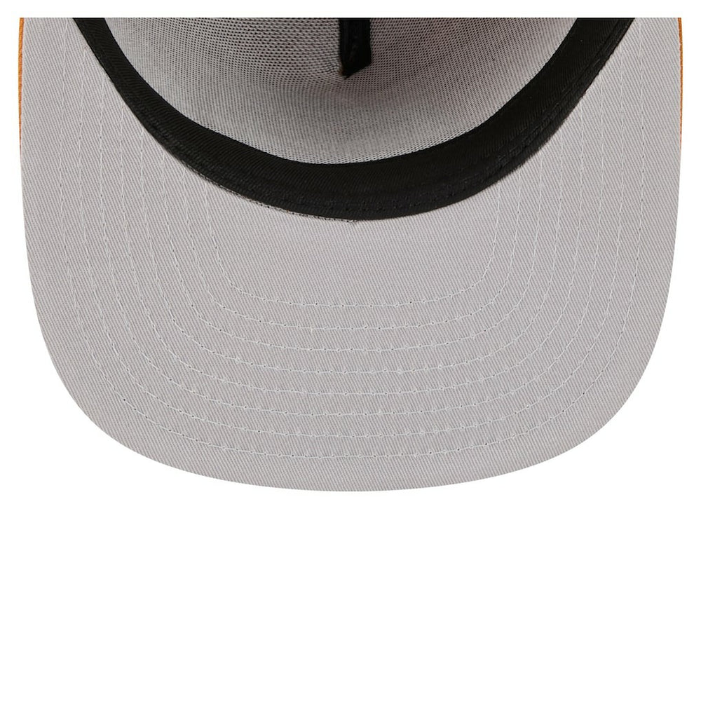 Los Angeles Rams Color Pack A-Frame 59FIFTY Fitted Hat | NFL On sale