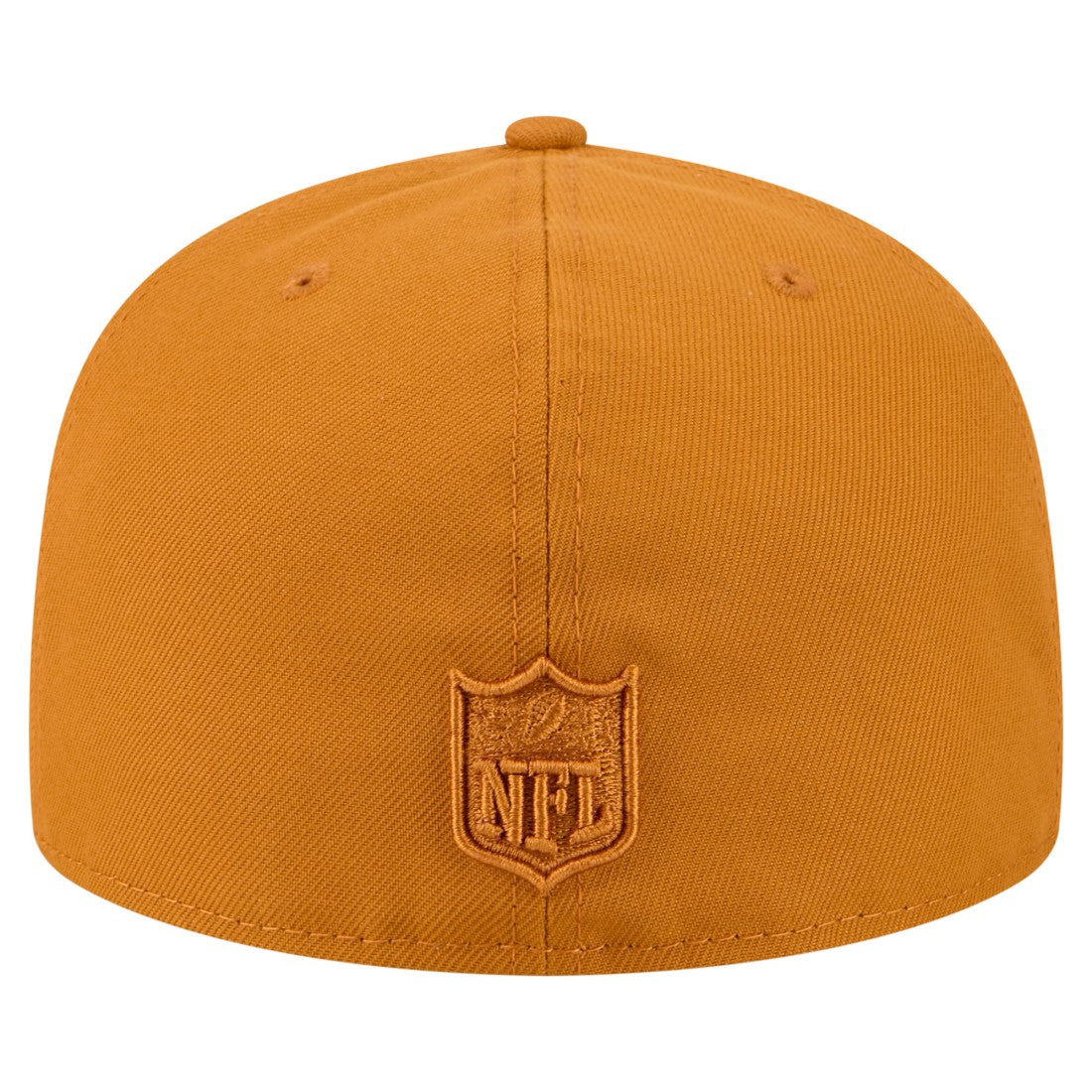 New York Jets Color Pack A-Frame 59FIFTY Fitted Hat | NFL Hot