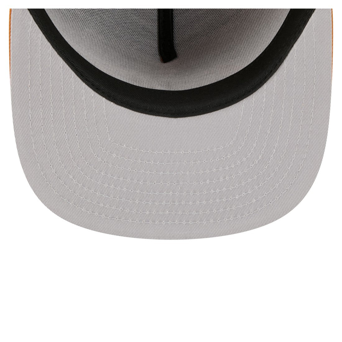 New York Jets Color Pack A-Frame 59FIFTY Fitted Hat | NFL Hot