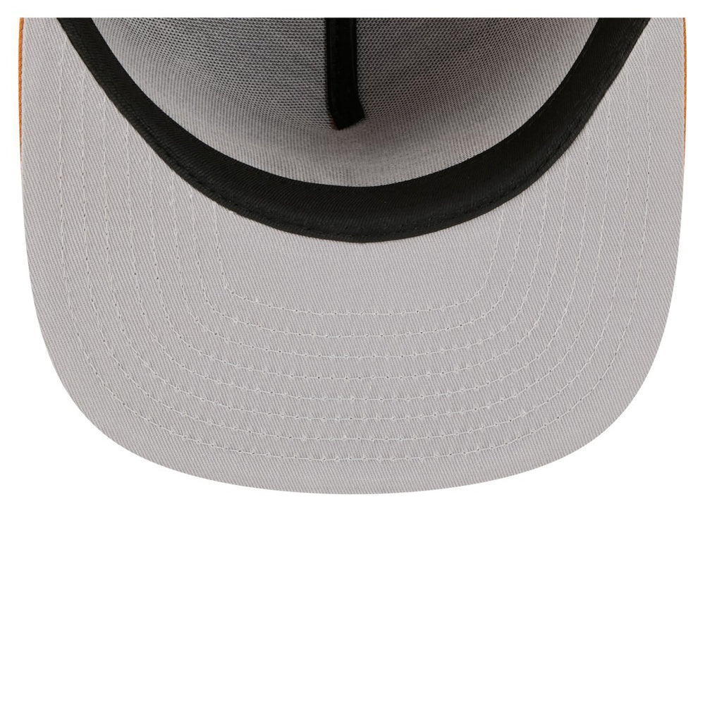 New York Jets Color Pack A-Frame 59FIFTY Fitted Hat | NFL Hot