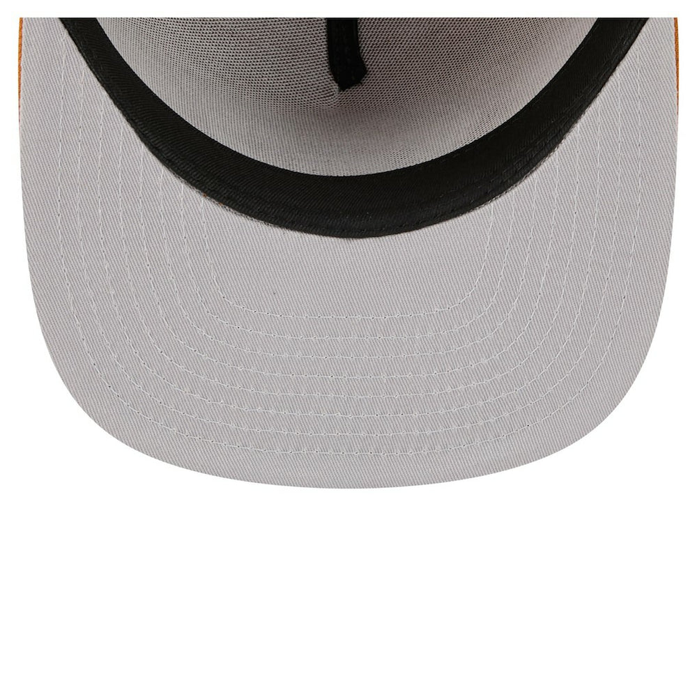 San Francisco 49ers Color Pack A-Frame 59FIFTY Fitted Hat | NFL Sale