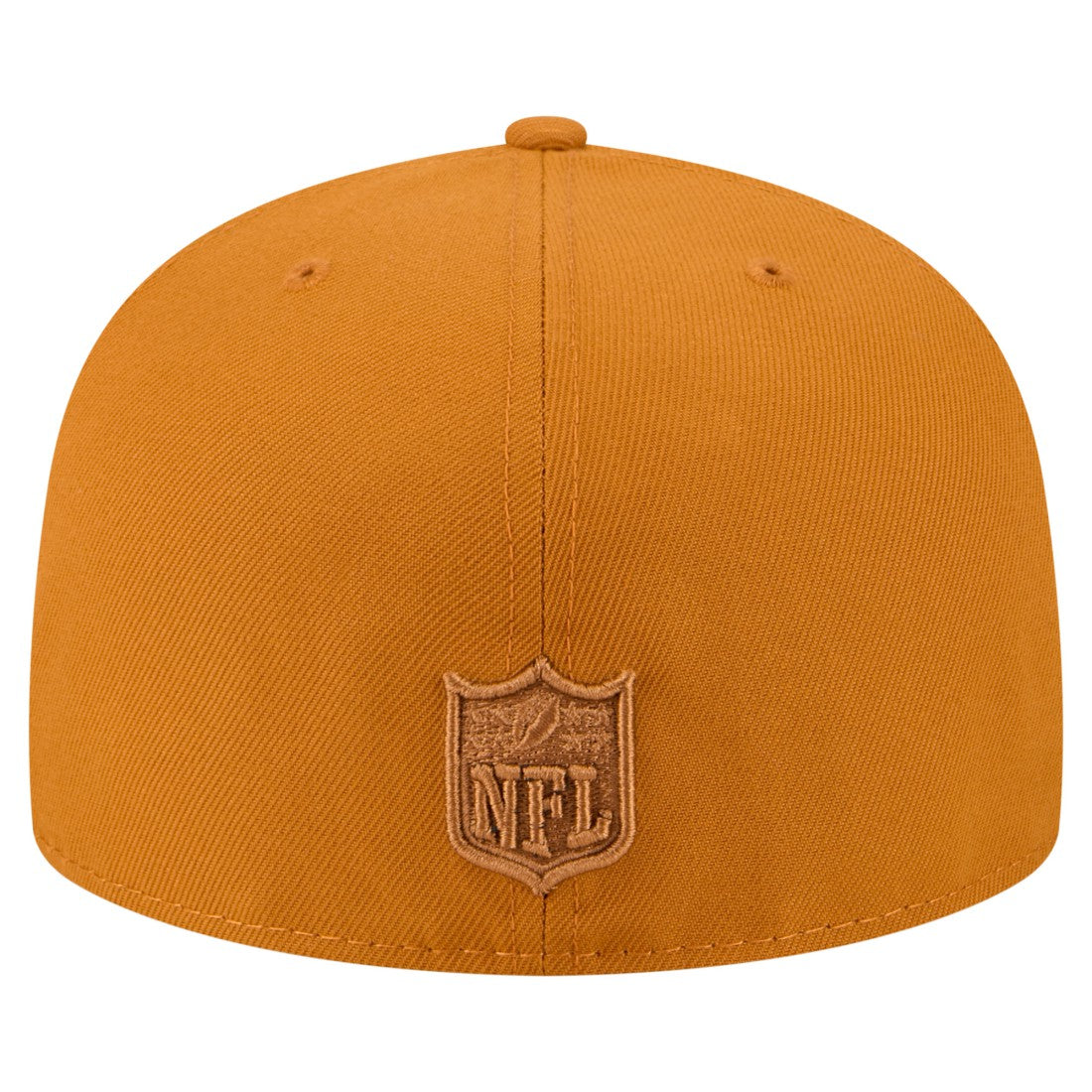 Tampa Bay Buccaneers Color Pack A-Frame 59FIFTY Fitted Hat | NFL New