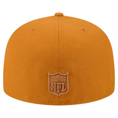 Tampa Bay Buccaneers Color Pack A-Frame 59FIFTY Fitted Hat | NFL New
