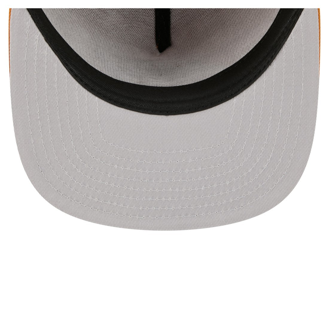 Tampa Bay Buccaneers Color Pack A-Frame 59FIFTY Fitted Hat | NFL New