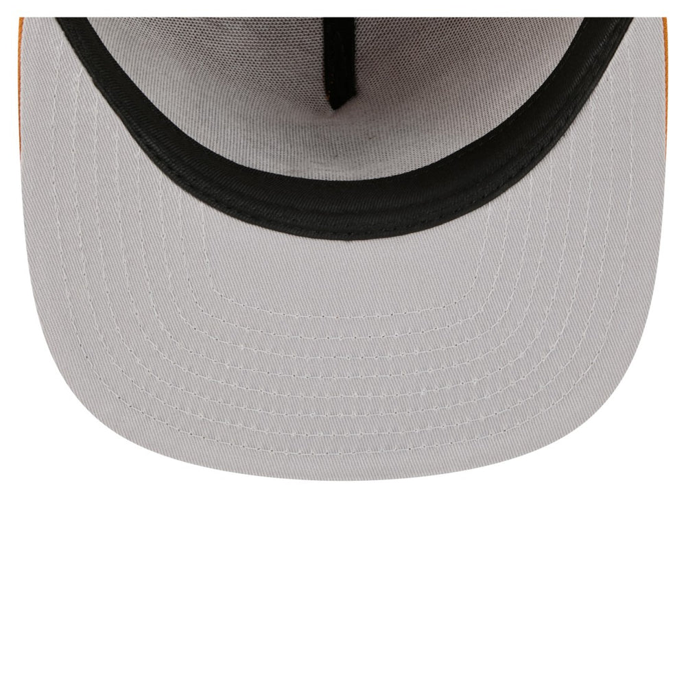 Tampa Bay Buccaneers Color Pack A-Frame 59FIFTY Fitted Hat | NFL New