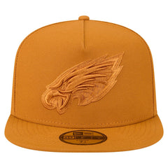 Philadelphia Eagles Color Pack A-Frame 59FIFTY Fitted Hat | NFL Near me