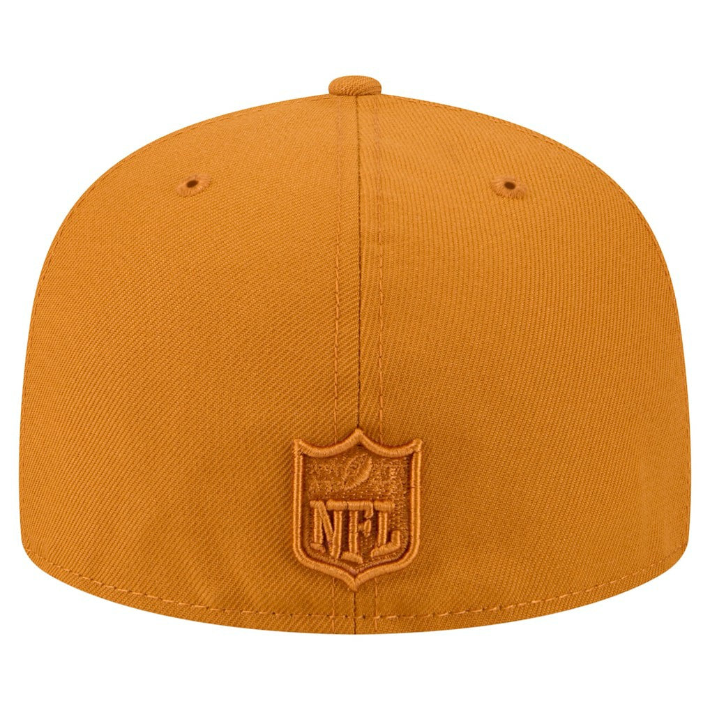 Philadelphia Eagles Color Pack A-Frame 59FIFTY Fitted Hat | NFL Near me