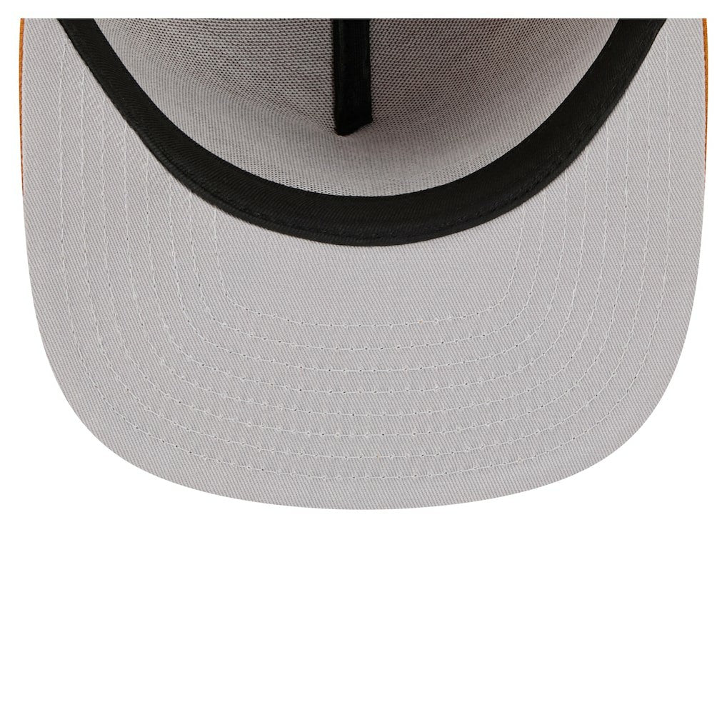Philadelphia Eagles Color Pack A-Frame 59FIFTY Fitted Hat | NFL Near me