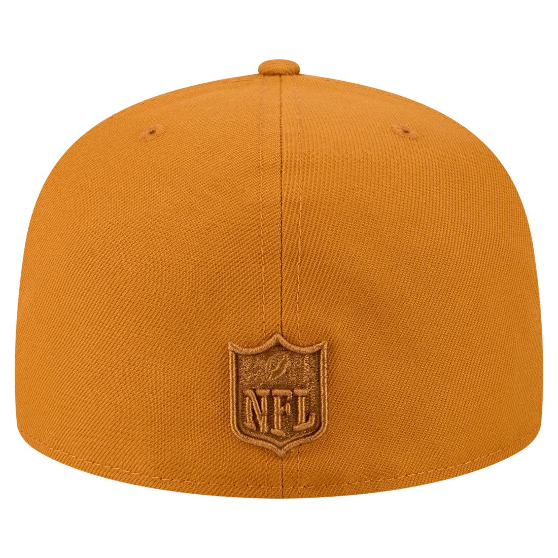Tennessee Titans Color Pack A-Frame 59FIFTY Fitted Hat | NFL Hot
