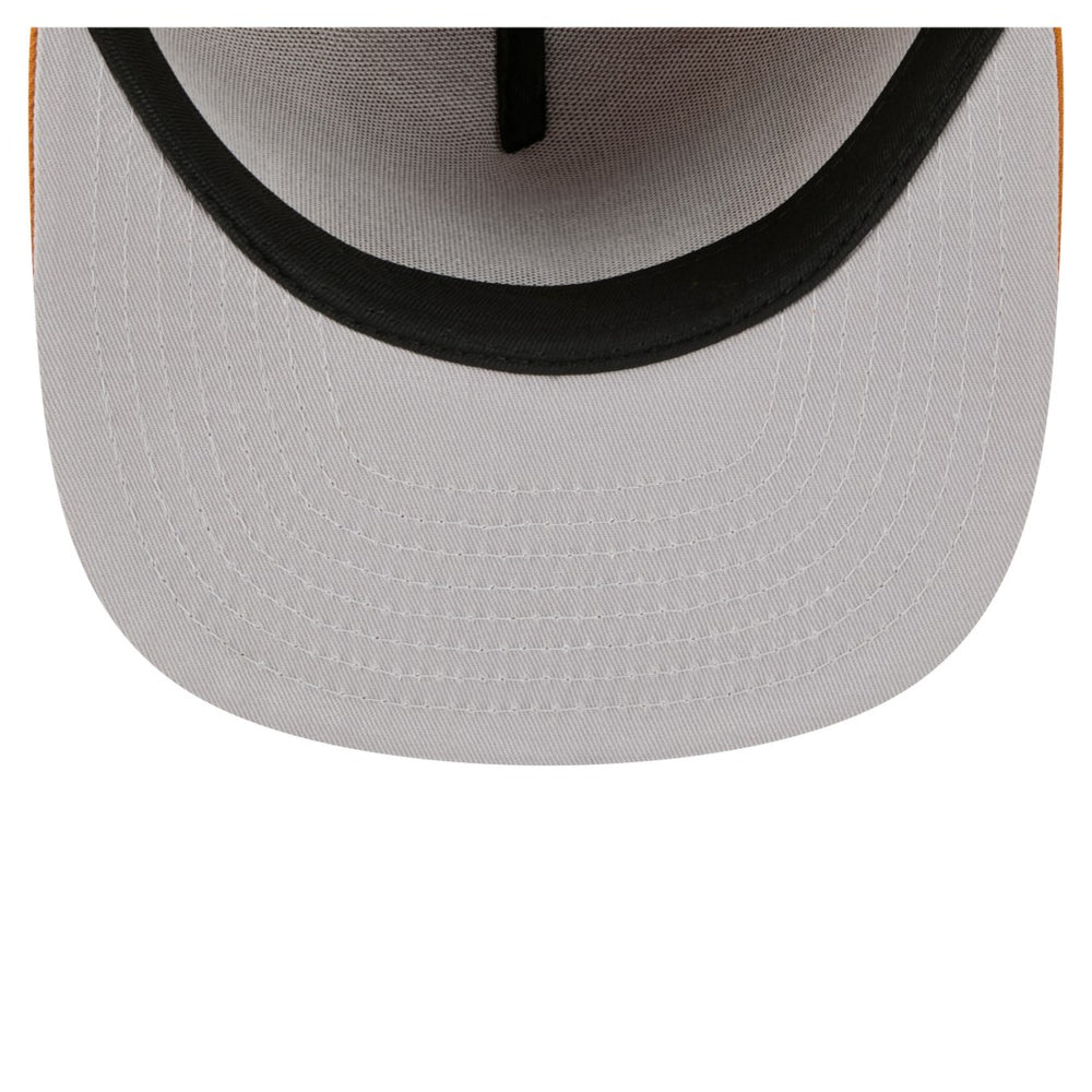 Tennessee Titans Color Pack A-Frame 59FIFTY Fitted Hat | NFL Hot