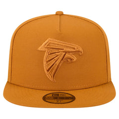 Atlanta Falcons Color Pack A-Frame 59FIFTY Fitted Hat | NFL Outlet
