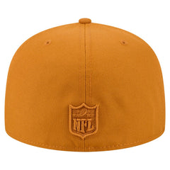Atlanta Falcons Color Pack A-Frame 59FIFTY Fitted Hat | NFL Outlet
