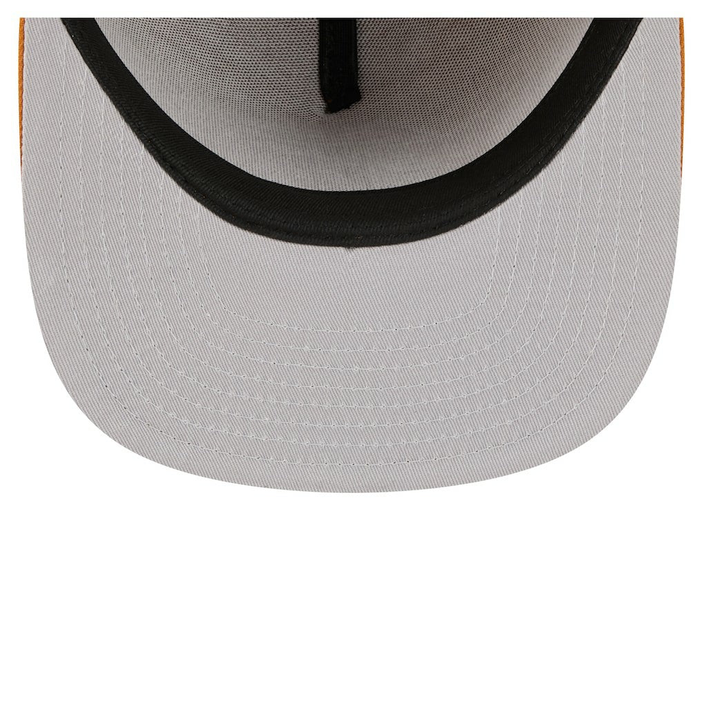 Atlanta Falcons Color Pack A-Frame 59FIFTY Fitted Hat | NFL Outlet