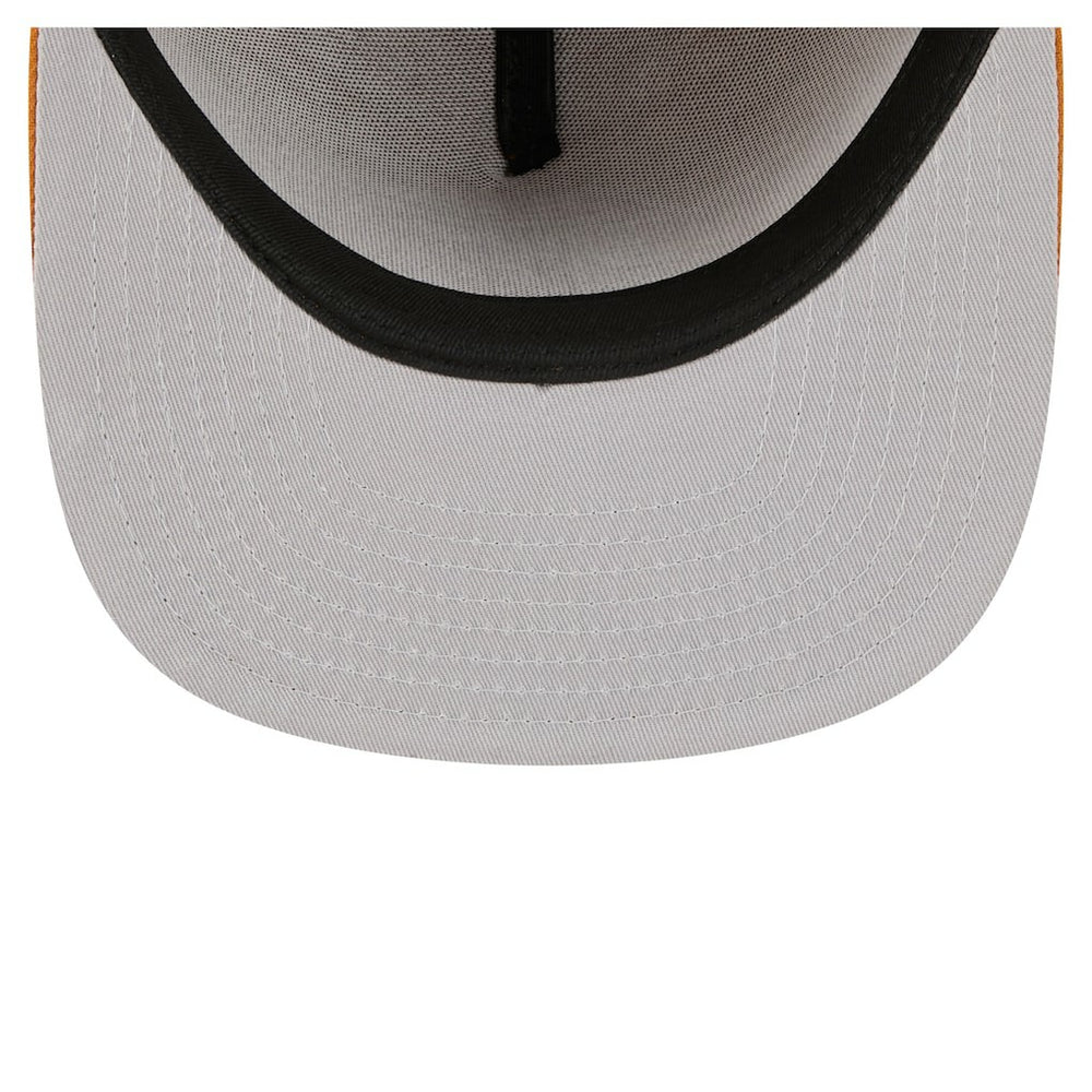 Atlanta Falcons Color Pack A-Frame 59FIFTY Fitted Hat | NFL Outlet