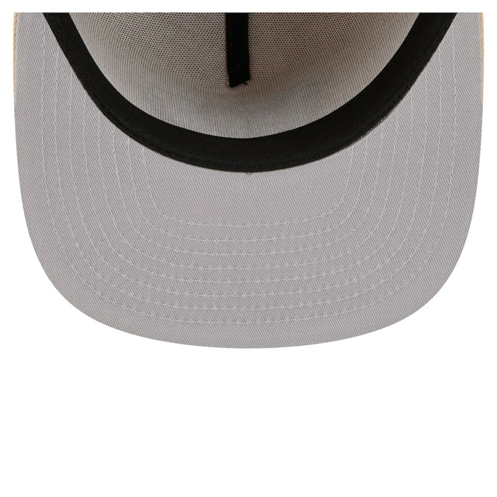 Washington Commanders Color Pack A-Frame 59FIFTY Fitted Hat | NFL Hot